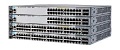 Aruba 2920 Switch Series Aruba 2920 Switch Series